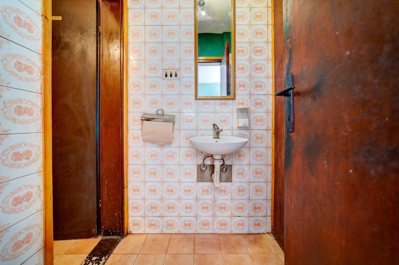 Guest House Padine Zlatibora מראה חיצוני תמונה