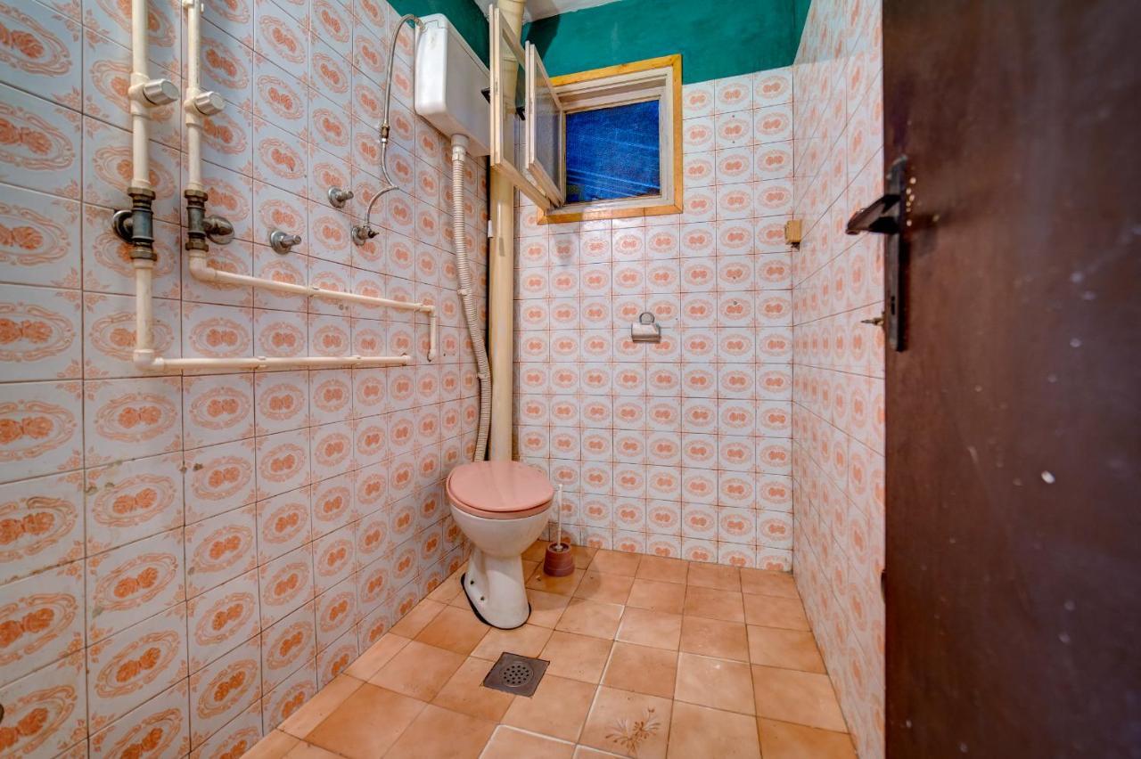 Guest House Padine Zlatibora מראה חיצוני תמונה